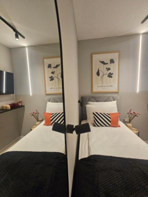 Room No 3